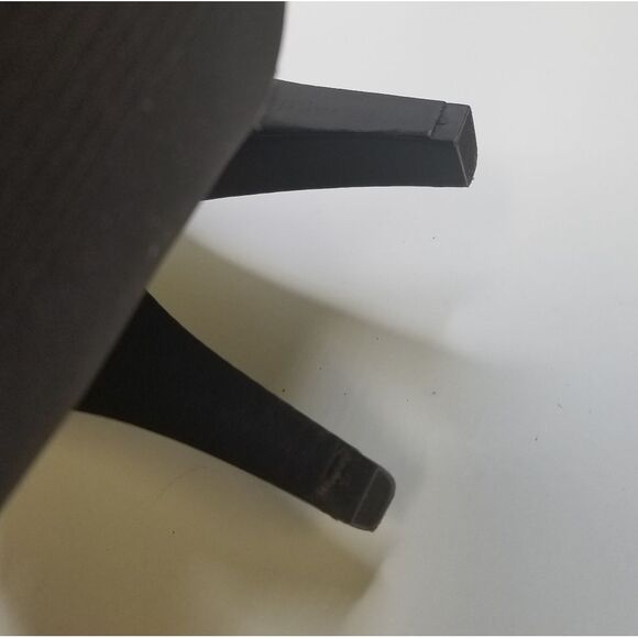 Colin Stuart High Heel Slingback Mule 7 - Picture 8 of 8